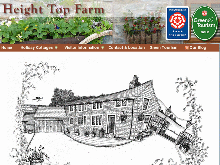 www.heighttopfarm.co.uk