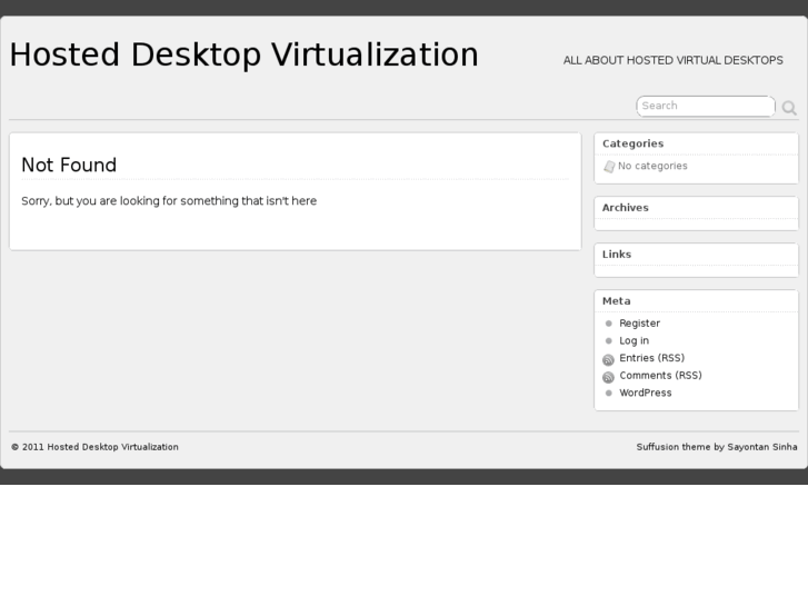 www.hosteddesktopvirtualization.com