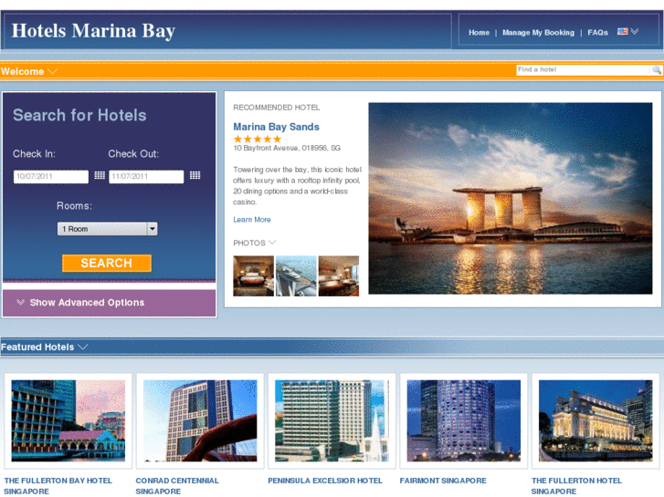 www.hotelsmarinabay.com