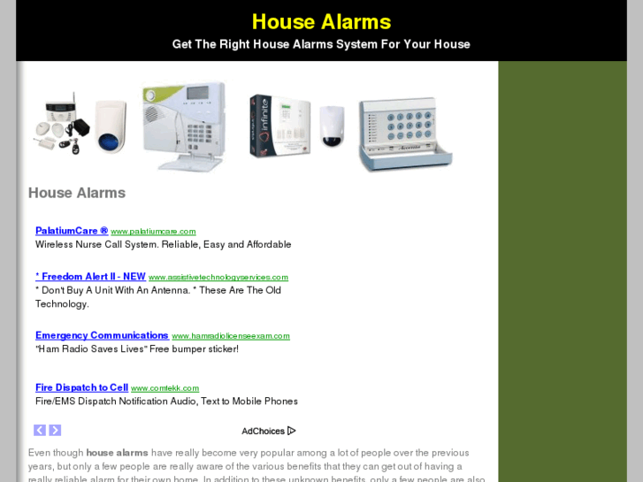 www.housealarmsreview.info
