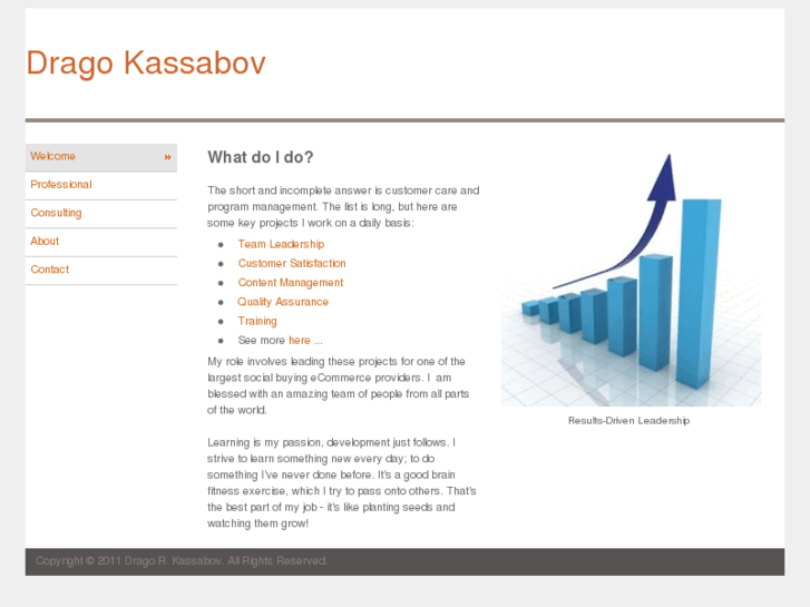 www.ikassabov.com