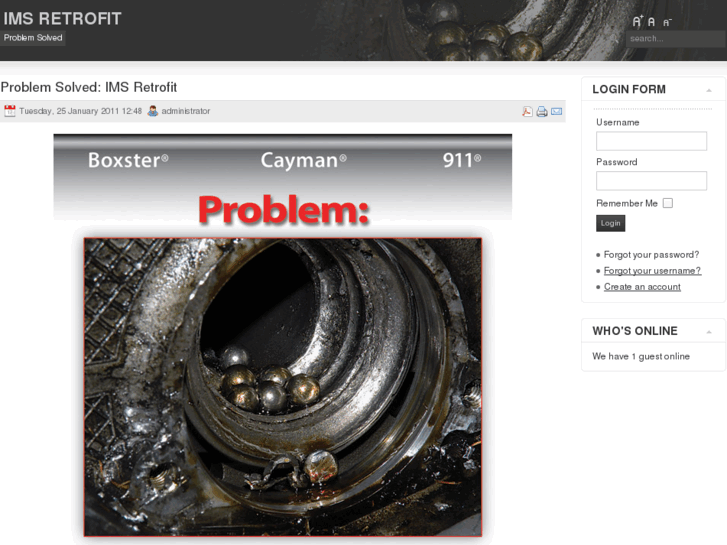 www.imsretrofit.com