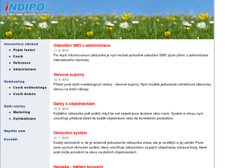 www.indipo.cz