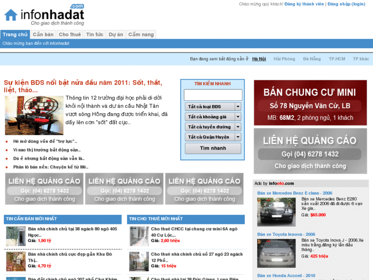 www.infonhadat.com