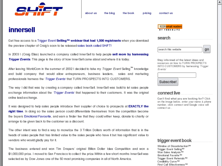 www.innersell.com