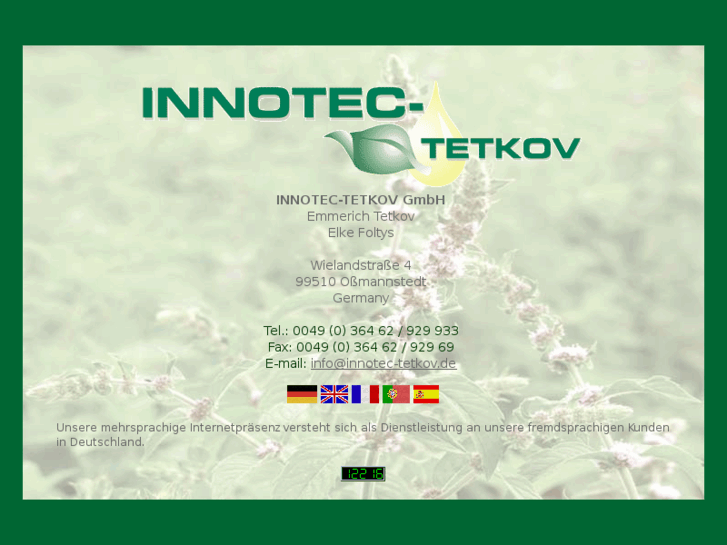 www.innotec-tetkov.com