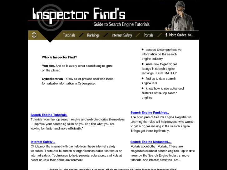 www.inspector-find.com