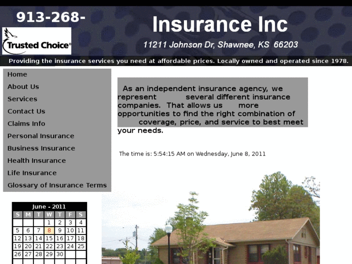 www.insuranceinc-kc.com