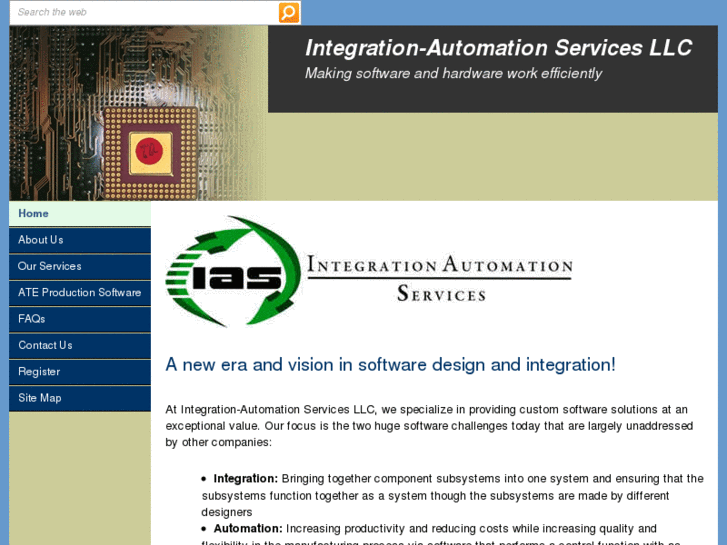 www.integrationautomation.net