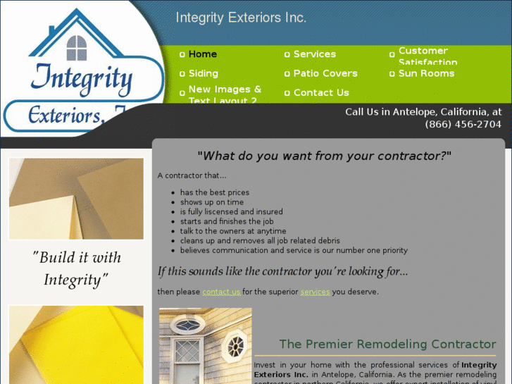 www.integrityexteriors.net