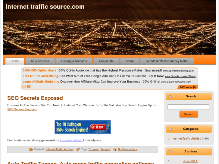 www.internetrafficsource.com