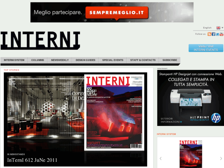 www.internimagazine.com