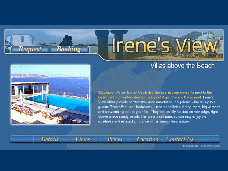 www.irenesview-villas.gr