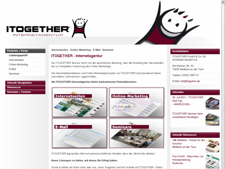 www.itogether.biz