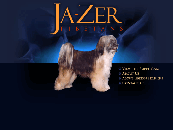 www.ja-zer-tibetans.com