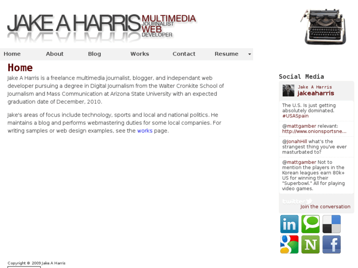 www.jake-harris.com