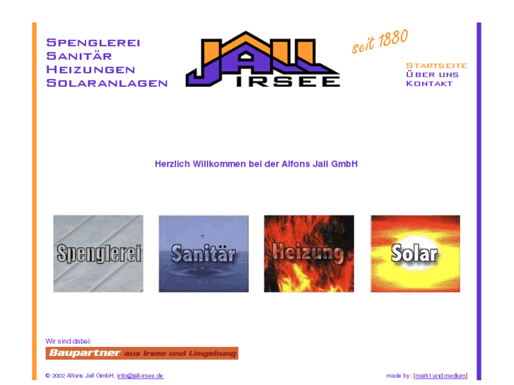 www.jall-irsee.de