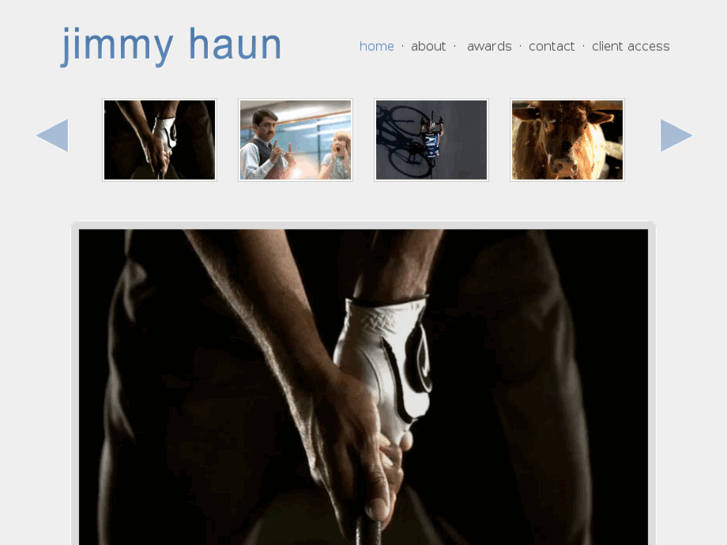 www.jimmyhaun.com