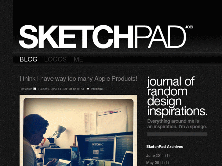 www.jobisketchpad.com