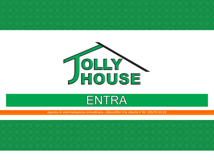 www.jollyhouse.net