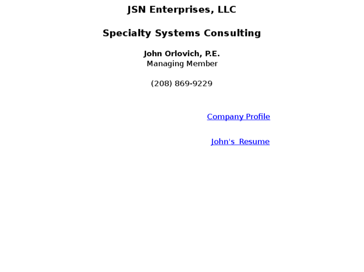 www.jsnenterprises.com