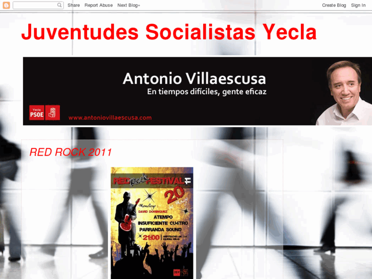 www.jsyecla.es