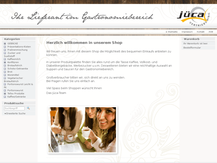 www.jueca-online.de