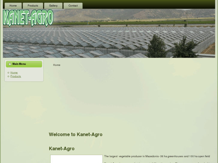 www.kanet-agro.com