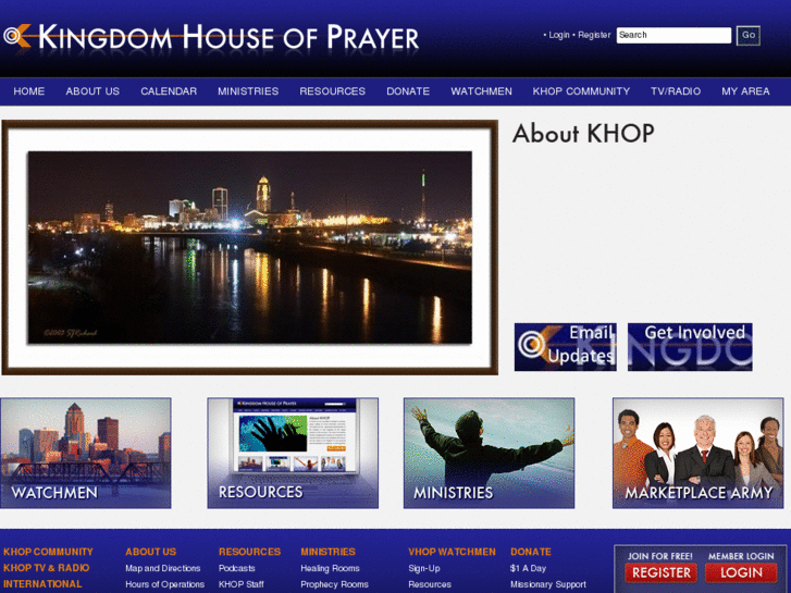 www.kingdomhop.org