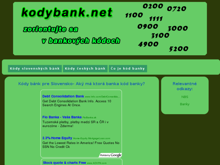 www.kodybank.net