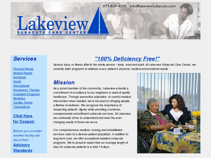 www.lakeviewsubacute.com