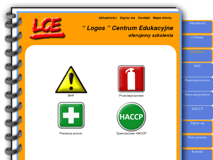 www.lcedukacja.com