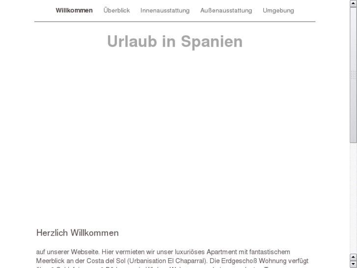 www.lingmann.net
