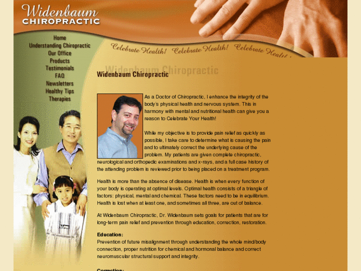 www.livermorechiropractor.com