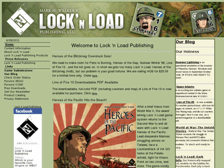 www.locknloadgame.com