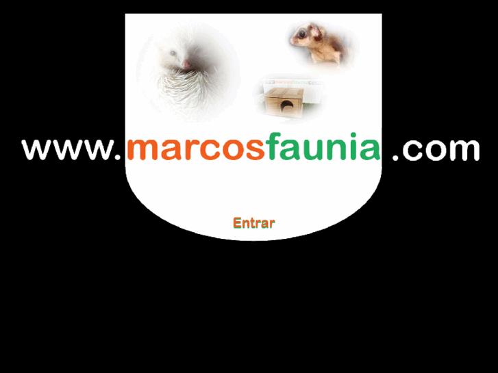 www.marcosfaunia.com