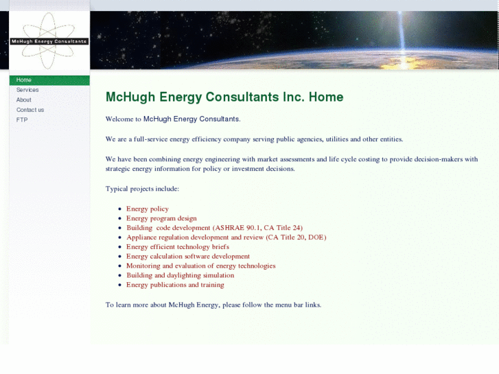 www.mchughenergy.com