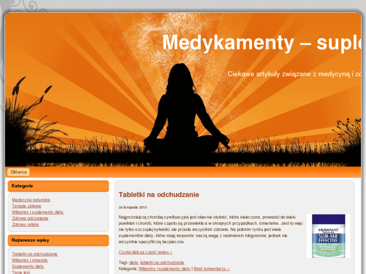 www.medykamenty.net