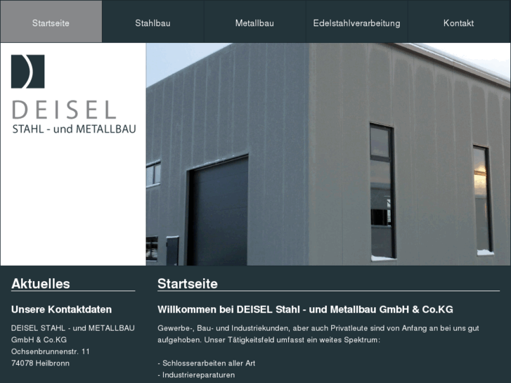 www.metallbau-stahlbau.com