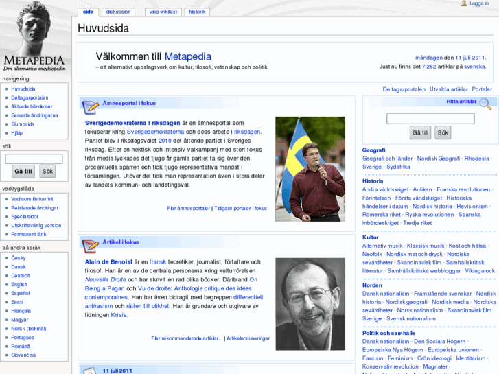 www.metapedia.se
