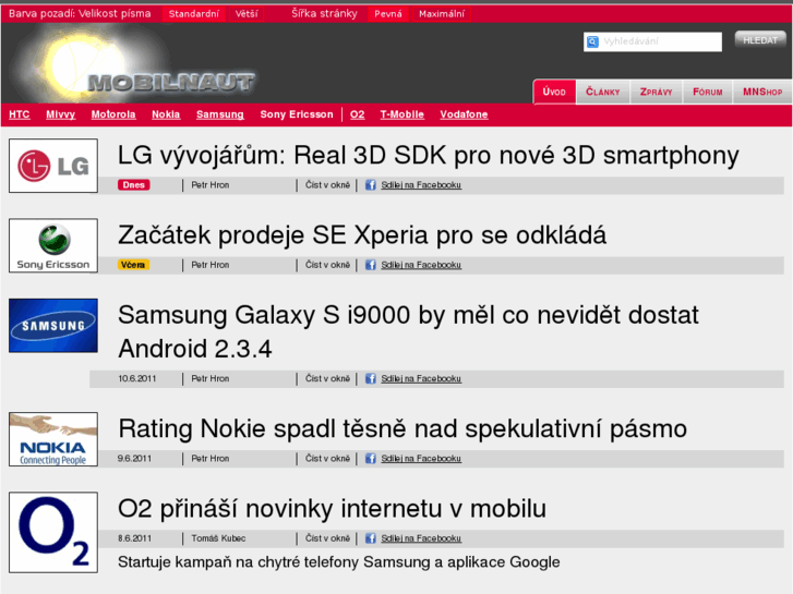 www.mobilnaut.cz