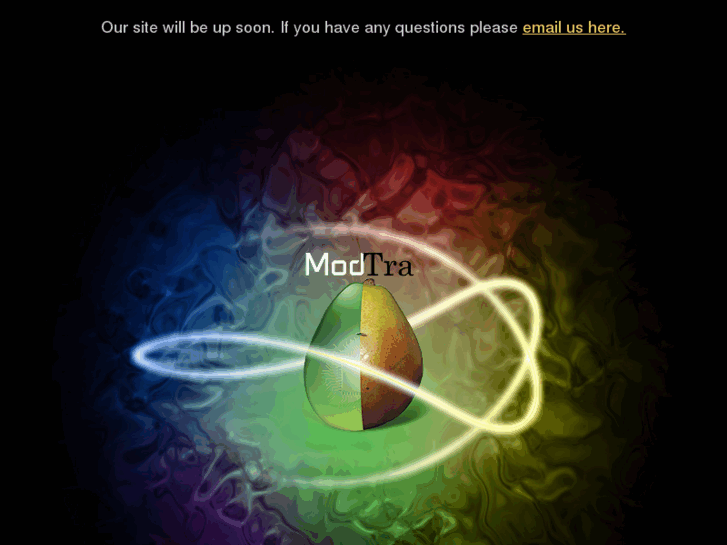 www.modtracorp.com