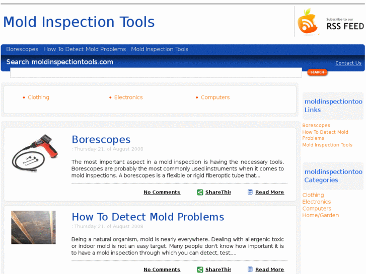 www.moldinspectiontools.com