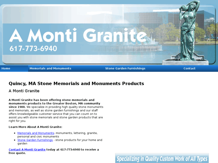 www.montigranite.com