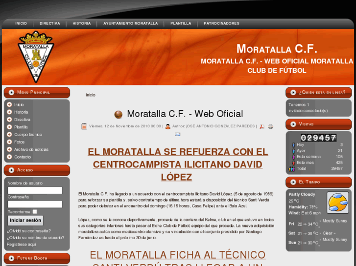 www.moratallacf.com