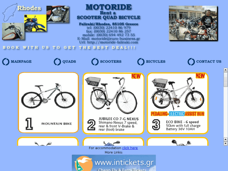 www.motoride-faliraki.com