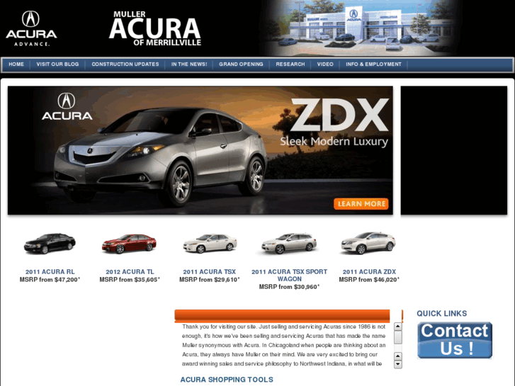 www.mulleracura-in.com