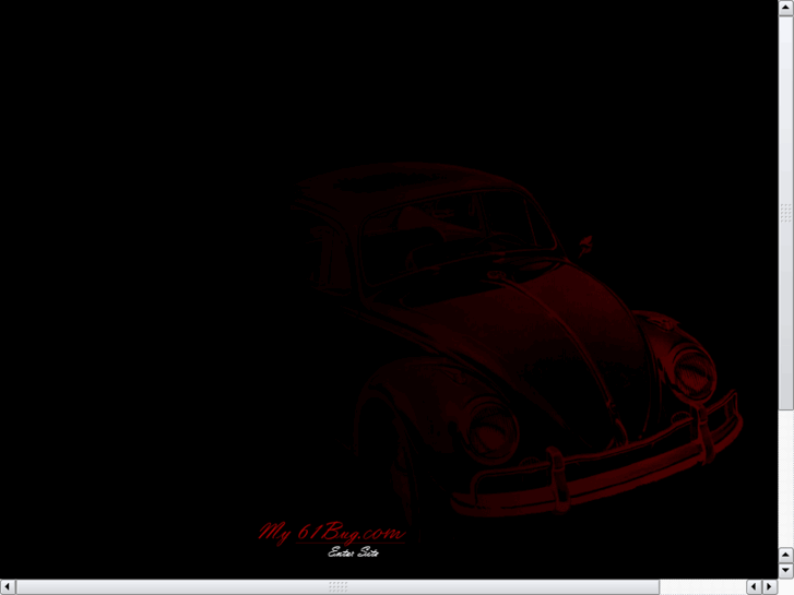 www.my61bug.com