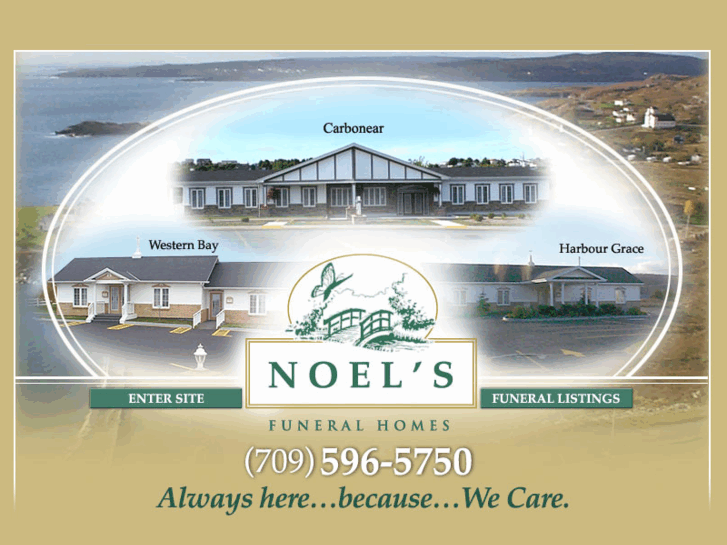 www.noelsfuneralhome.com