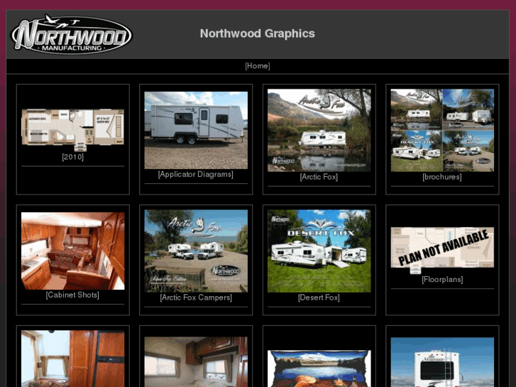 www.northwoodgraphics.com